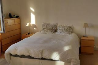 Hâvre de paix dans un écrin de verdure - Aviñón - 2