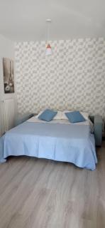 Como per Voi-Tre minuti dal lago - 3