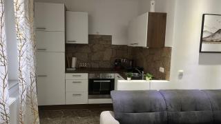 Adam's Ferienapartments - Bad Schallerbach - 6