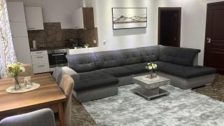 Adam's Ferienapartments - Bad Schallerbach - 5