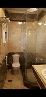 Salvatore Room with Breakfast-Ras El Bar - Ras El Bar - 4