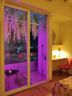 Paris Suite By Hey Studio's - 9