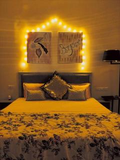 Paris Suite By Hey Studio's - 8