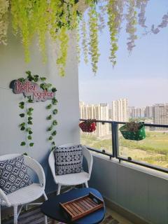 Paris Suite By Hey Studio's - 7