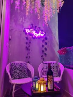 Paris Suite By Hey Studio's - 5