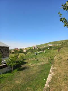 Guest House AREVIK - Artsvakar - 6