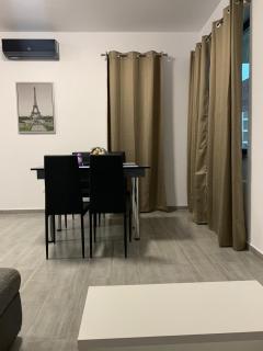 Sega Residence Mamaia Nord Apartament 41 - Mamaia Sat/Năvodari - 0