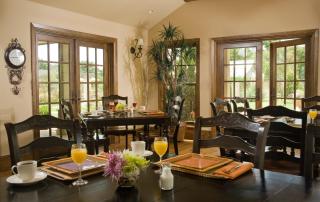 Inn on Lake Granbury a Boutique Hotel - Granbury - 5