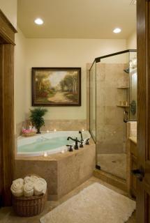 Inn on Lake Granbury a Boutique Hotel - Granbury - 7
