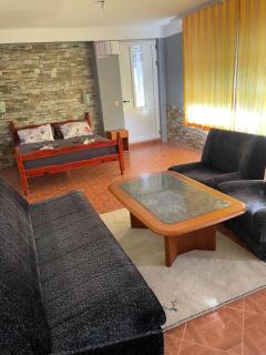 Apartments Sunpoint - 1