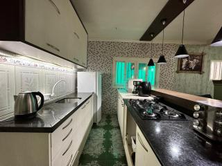 Apartamento com hidromassagem em Gramado - 4