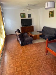 Apartments Sunpoint - Ulcinj - 2