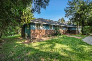 Lake Haven - Suttons Bay - 8