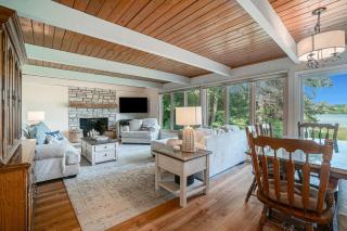 Lake Haven - Suttons Bay - 2
