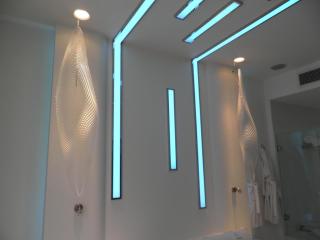Andromeda Hotel Thessaloniki - 2
