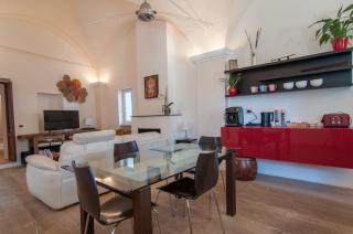 Umbrian Concierge - Villa Imbriani - Perugia - 9