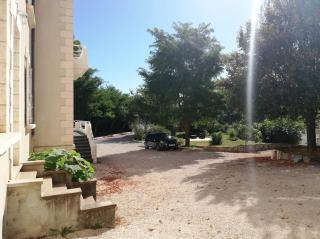 Gîte 2 chambres Vue du Château d'Excideuil - Excideuil - 4