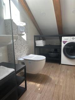 Lovely apartment - Cavtat - 2