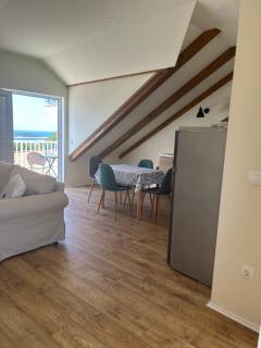 Lovely apartment - Cavtat - 9