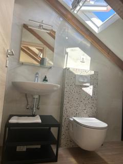Lovely apartment - Cavtat - 1