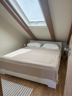 Lovely apartment - Cavtat - 5