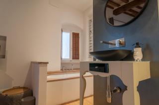 Umbrian Concierge - Villa Imbriani - Perugia - 3