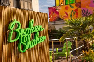 Generator Madrid - 9