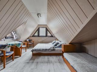 Willa 14 - Zakopane - 3