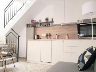 Appartamento ERTA - Fažana - 3