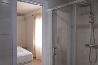 Victoria's Home modern and cosy 2 bedroom apartment - Málaga - 2