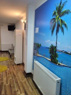 Miselin Apartmani - 5