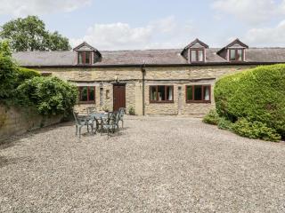 Redstart Cottage - Leominster - 0