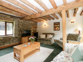 Redstart Cottage - Leominster - 5