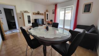 Apartment Vrba - Supetar - 7