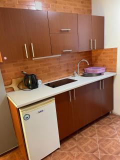 Apartments Sunpoint - Ulcinj - 5