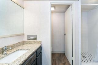 Mountainside Inn 122 by Alpine Lodging Telluride - 6