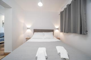 Mirabilia Apartment - Sami - 6