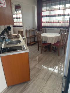 Apartments Sunpoint - Ulcinj - 6