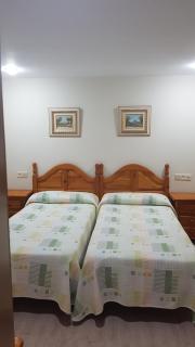Casa Victoria - Cangas de Onís - 7