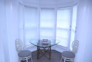 Harpoon House - Southampton - 2