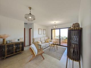 Villa Marina BA1 - 9