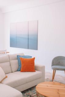 Just Like Home - Near the River - Seixas - 1