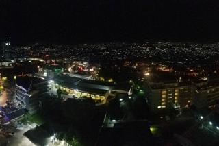 Fabulous Crestpark Penthouse - Nairobi - 5