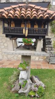 Casa Victoria - Cangas de Onís - 3