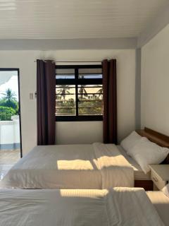 Montana Place Camp & Accommodations - 7