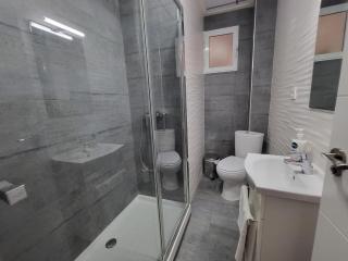 Apartamento Cálido - Cartagena - 5