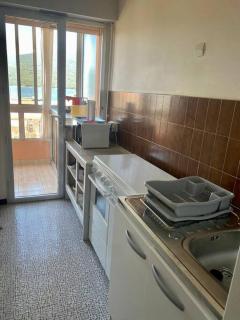 Studio plein centre ville - 7