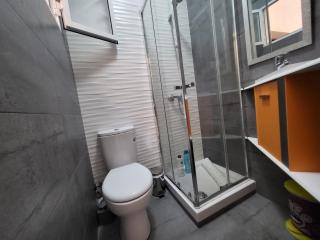 Apartamento Cálido - Cartagena - 3