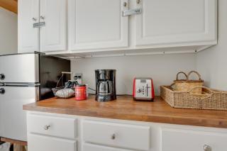Spacious Decks and Dock Margaritaville Home! - Osage Beach - 3