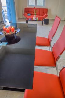 Kiveri Apartments - Kiveri - 9